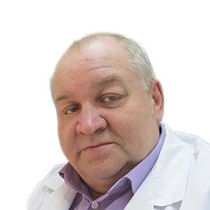 Карелин Алексей Васильевич