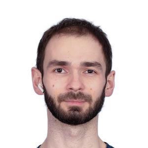 Латыпов Вадим Николаевич