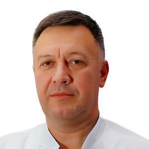 Акшевский Алексей Владимирович