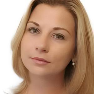 Ковальская Анастасия Анатольевна