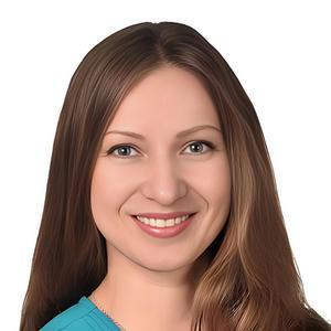 Хомутова Татьяна Александровна