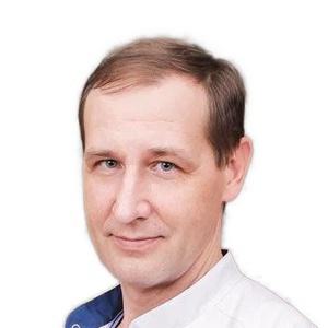 Ложкин Алексей Александрович