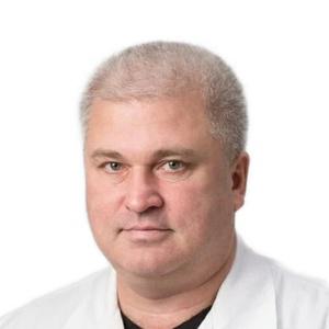Закутилин Дмитрий Валентинович
