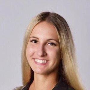 Лещева София Ивановна