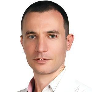 Мелконян Ваагн Тигранович