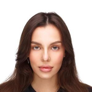 Михеева Мария Дмитриевна