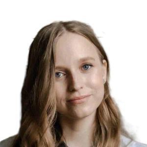 Миненкова Татьяна Сергеевна