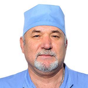 Вервихвост Андрей Викторович