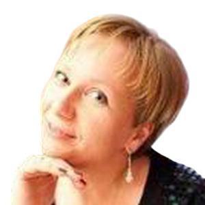 Игнатьева Анна Юрьевна