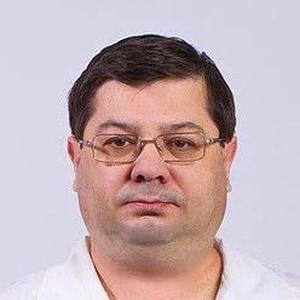 Емельянов Алексей Иванович