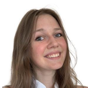 Ларина Екатерина Евгеньевна