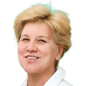 Гуфранова Гульнара Адиповна