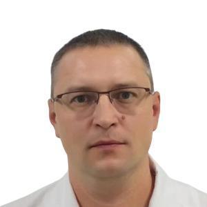 Шведов Виктор Владимирович