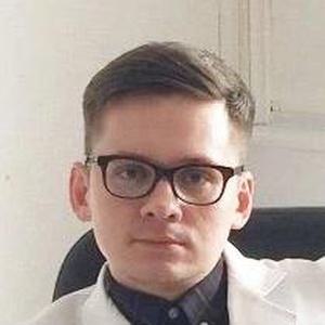 Шейко Андрей Владимирович