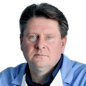 Свечников Александр Валерьевич