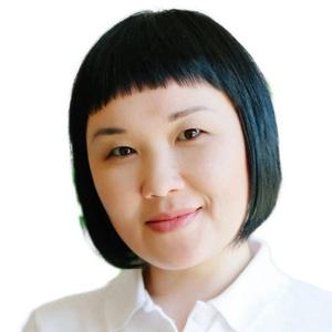 Хаимчикова Оюна Баировна