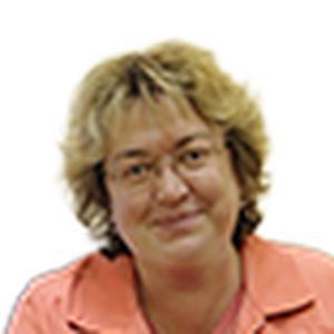 Лепкова Наталья Васильевна