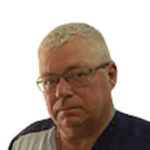 Мамкаев Алексей Юрьевич