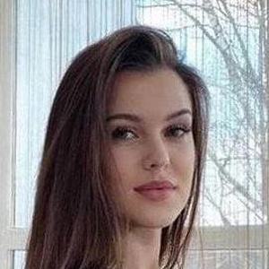 Лебедева Юлия Олеговна