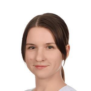 Кутиминская Наталья Сергеевна