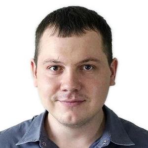 Хожайнов Владимир Николаевич