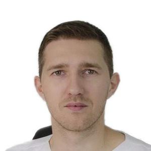 Ачмиз Руслан Владимирович