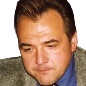 Рогожин Сергей Юрьевич