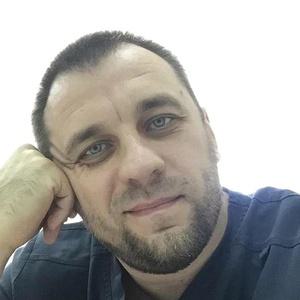 Евтехов Алексей Александрович