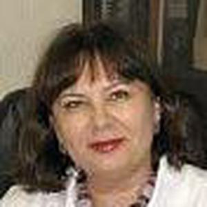 Несвячёная Людмила Алексеевна