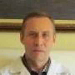 Семененко Владимир Владимирович