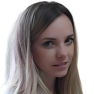 Жукова Юлия Александровна