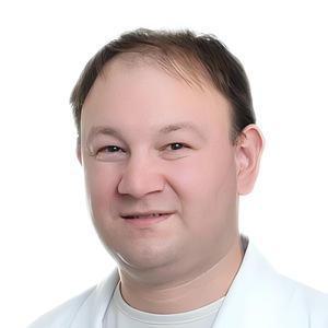 Салахов Рашит Рафикович