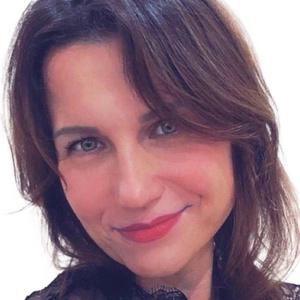 Лялина Анна Евгеньевна