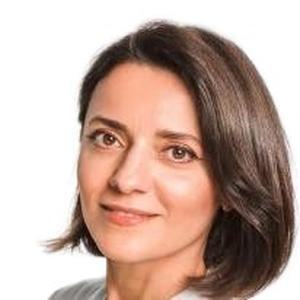 Шевченко Юлия Викторовна