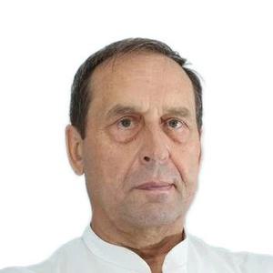 Гудков Валерий Дементьевич