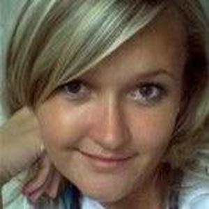 Николаенко Екатерина Павловна