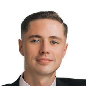 Набока Антон Олегович
