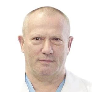 Луканихин Владимир Анатольевич