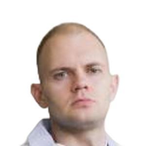 Кириллов Александр Олегович