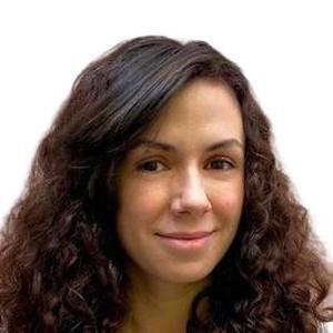 Польшикова Дарья Геннадьевна
