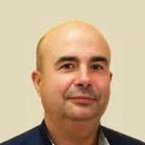 Палыхата Андрей Богданович