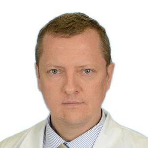Шохирев Роман Николаевич