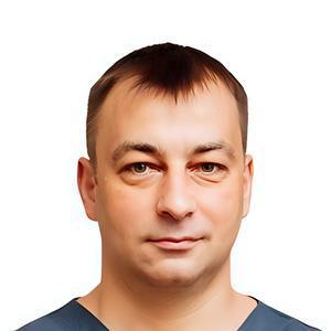 Абдухаков Сергей Викторович