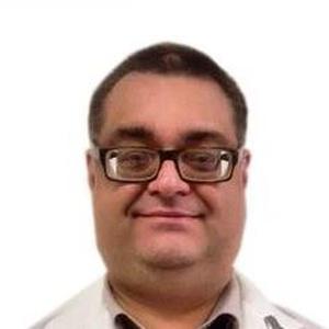 Дука Владислав Александрович