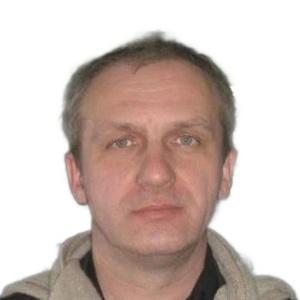 Меронцев Федор Александрович