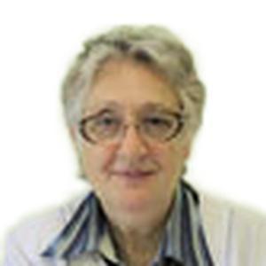 Уварова Елена Изяславовна