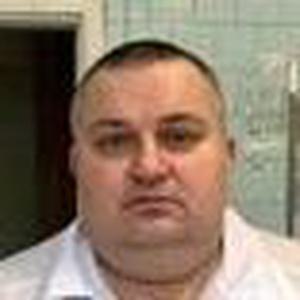 Румянцев Вадим Анатольевич