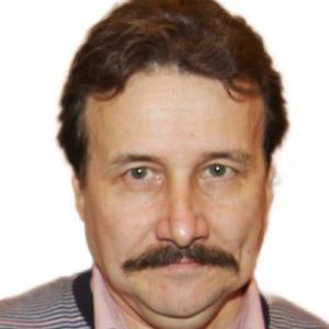 Луценко Игорь Германович