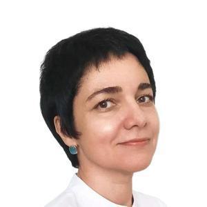 Дорохина Татьяна Гигловна