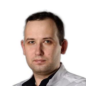 Орлянский Владислав Александрович
